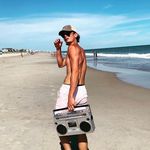 Tanner Sheets - @tannersheets1 - Instagram