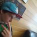 Tanner Sheets - Facebook