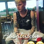 Tanner Sheets - @tsheets4617 - Instagram