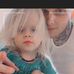 Tanner Sheets - Facebook