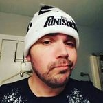 Tanner Sheets - @sheets711 - Instagram