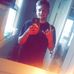 Tanner Sheets - Facebook