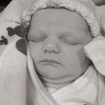 Tanner Sheets - @caitlynsdaddy17 - Instagram