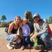 Tanner Sheets - Facebook