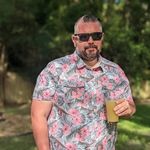 Tanner Sheets - @tanners_craft_beer_saloon - Instagram