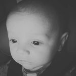Tanner Sheets - @tsheets77022002 - Instagram