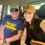 Tanner Sheets - @tsheets1994 - Instagram