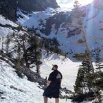 Tanner Sherlock - @tanker_67 - Instagram