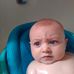 Tanner Sherlock - Facebook