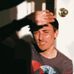 Tanner Sherlock - Facebook