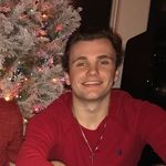 Tanner Sherlock - @tsherlock123 - Instagram