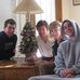 Tanner Sherlock - Facebook