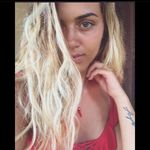 Tanner Sherlock - @cherrylleitzinger1994625 - Instagram