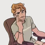Tanner Sherlock - @tsherlock_99 - Instagram