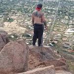 Tanner Sherlock - @t.k.s92 - Instagram