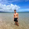 Tanner - @tplanes - TikTok