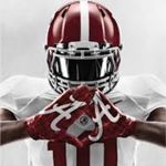 Tannersherlock🙏🙏🏀🏈 - @tannersherlock - Instagram