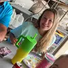 Amie Tanner Shields - @amietannershields - TikTok