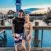 Danyel N Tanner Shields - Facebook