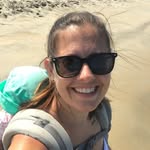 Tanner and Christina Shields - @shieldsfamily4him - Instagram