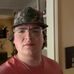 Tanner Shields - Facebook