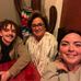 Tanner Shields - Facebook