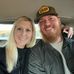 Tanner Shields - Facebook