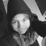 Tanner Shields - @batman1716 - Instagram