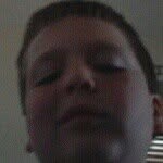 Tanner Shields - @tanner12mr.cool - Instagram