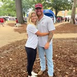 Tanner Shields - @dorn10 - Instagram