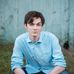Tanner Shields - Facebook