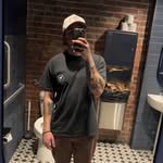 Tanner Shields - @tanner_shields - Instagram