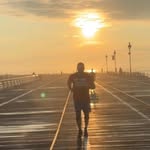Tanner Shields - @tan.man44 - Instagram