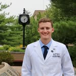 Tanner Shields - @tannerms14 - Instagram