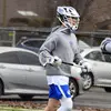 Tanner Shields - @tannerpshields - TikTok
