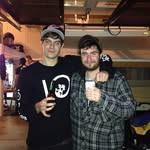 Tanner Shields - @tannershields - Instagram