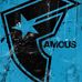 Tanner Shields - Facebook