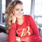 Tanner Shields - @tannershieelds - Instagram