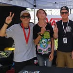 Tanner Shields - @batman1413 - Instagram