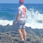 Tanner Shields - @shiiields - Instagram