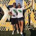 Tanner Shields - Facebook