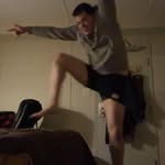 Tanner Shields - @tshields724 - Instagram