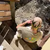 tanner_shields - @tanner_shields - TikTok
