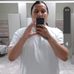 Tanner Shields - Facebook