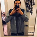 Tanner Shields - @tanner.shields1 - Instagram