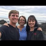 Tanner Shields - @tannerdshields3 - Instagram