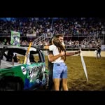 Tanner Shields - @tannershields4 - Instagram