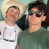 tanner - @tanner_shields8 - TikTok