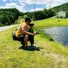 Tanner Shoemaker151 - @user1175783339647 - TikTok