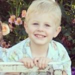 Tanner Shoemaker - @tanner.shoemaker - Instagram